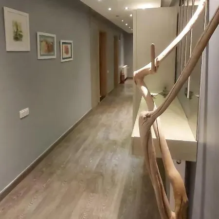 Apartament Port Residence Marmaris Marmaris