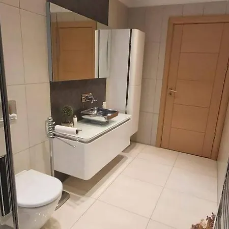 Port Residence Marmaris Marmaris