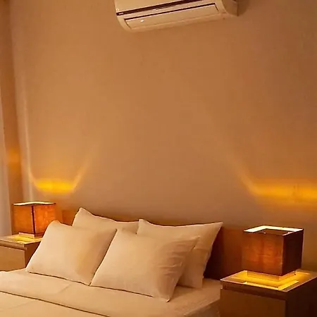 Port Residence Marmaris Marmaris